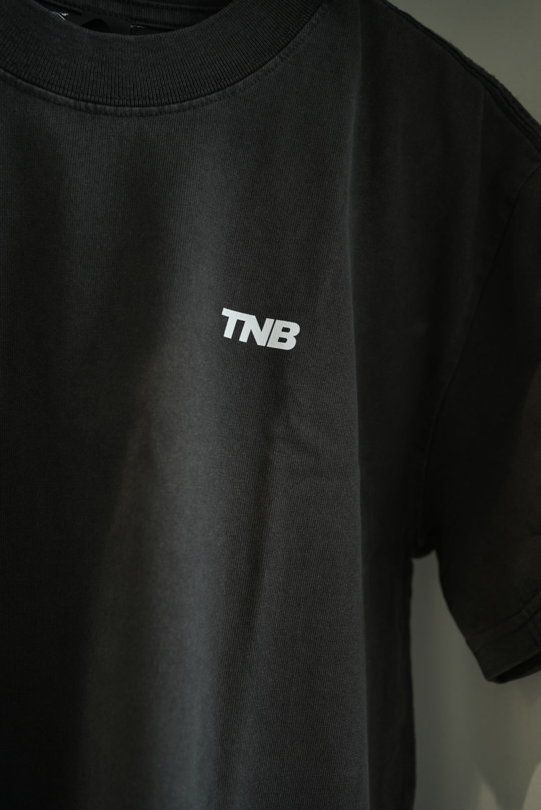 TNB SHIRTS
