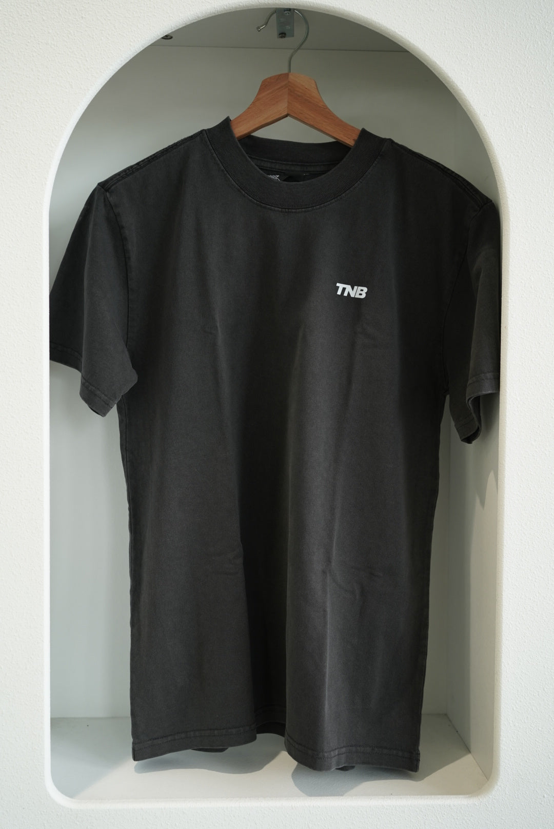 TNB SHIRTS
