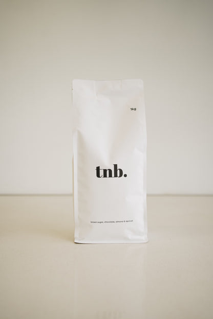 TNB BLEND (1KG)
