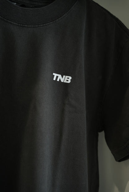 TNB SHIRTS