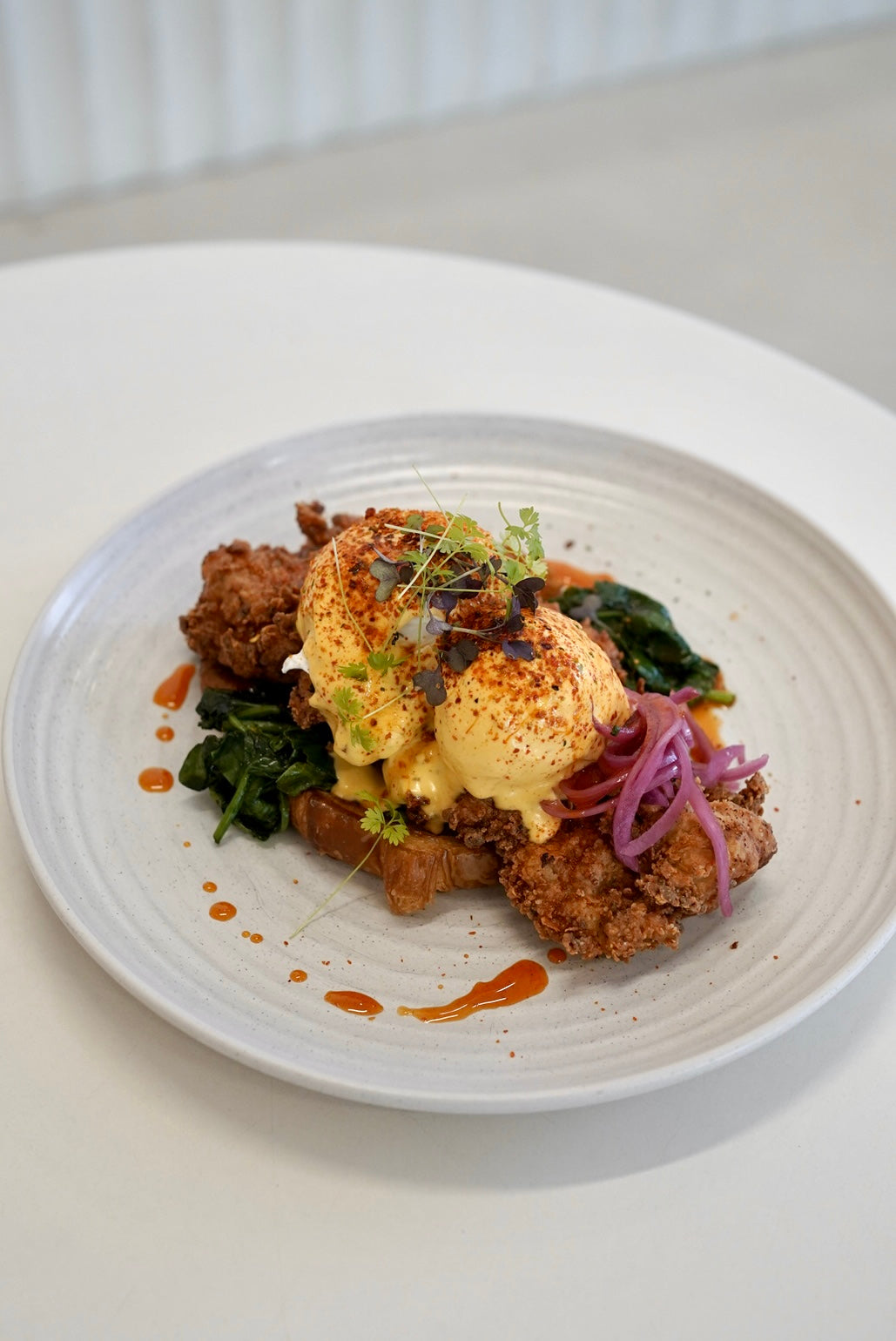TNB Cafe – tnbcafe