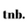 TNB Cafe logo